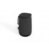 GRUNDIG Portable 360 Bluetooth Hoparlör Siyah