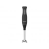 GRUNDIG RHB 7410 Cam Hazneli Rendeli Blender Seti Antrasit