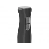 GRUNDIG RHB 7410 Cam Hazneli Rendeli Blender Seti Antrasit