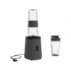 GRUNDIG SM 4406 G Kişisel Blender