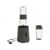 GRUNDIG SM 4406 G Kişisel Blender