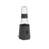 GRUNDIG SM 4406 G Kişisel Blender