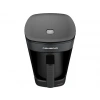 GRUNDIG TKM 1343 G 580 W Türk Kahve Makinesi Antrasit