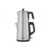 GRUNDIG TM 3522 I Tiryaki Çay Makinesi Inox
