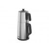 GRUNDIG TM 3522 I Tiryaki Çay Makinesi Inox
