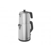 GRUNDIG TM 3522 I Tiryaki Çay Makinesi Inox