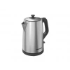 GRUNDIG TM 3522 I Tiryaki Çay Makinesi Inox