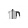 GRUNDIG TM 3522 I Tiryaki Çay Makinesi Inox