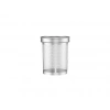 GRUNDIG TM 3522 I Tiryaki Çay Makinesi Inox