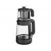 GRUNDIG TM 4454 G Cam Hazneli Çay Makinesi