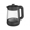 GRUNDIG TM 4454 G Cam Hazneli Çay Makinesi