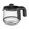 GRUNDIG TM 4454 G Cam Hazneli Çay Makinesi