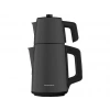 GRUNDIG TM 6522 A Dark Inox Çay Makinesi