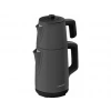 GRUNDIG TM 6522 A Dark Inox Çay Makinesi