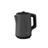 GRUNDIG TM 6522 A Dark Inox Çay Makinesi