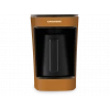 GRUNDIG Tradisia TKM 1343 H Türk Kahvesi Makinesi