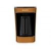 GRUNDIG Tradisia TKM 1343 H Türk Kahvesi Makinesi