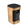 GRUNDIG Tradisia TKM 1343 H Türk Kahvesi Makinesi