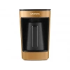 GRUNDIG Tradisia TKM 1343 H Türk Kahvesi Makinesi