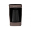 GRUNDIG Tradisia TKM 1343 K Türk Kahvesi Makinesi