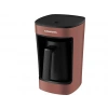 GRUNDIG Tradisia TKM 1343 P Türk Kahvesi Makinesi