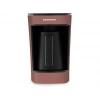 GRUNDIG Tradisia TKM 1343 P Türk Kahvesi Makinesi