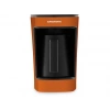 GRUNDIG Tradisia TKM 1343 T Türk Kahvesi Makinesi