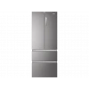 HAIER HB17FPAAA E Enerji Sınıfı 446 L No Frost Gardrop Tipi Buzdolabı