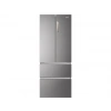 HAIER HB17FPAAA E Enerji Sınıfı 446 L No Frost Gardrop Tipi Buzdolabı