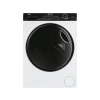 HAIER HW100-B14959N1TR 10 KG Wi-Fi Bağlantılı 1400 Devir Çamaşır Makinesi
