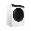 HAIER HW100-B14959N1TR 10 KG Wi-Fi Bağlantılı 1400 Devir Çamaşır Makinesi