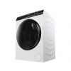 HAIER HW100-B14959N1TR 10 KG Wi-Fi Bağlantılı 1400 Devir Çamaşır Makinesi