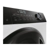 HAIER HW100-B14959N1TR 10 KG Wi-Fi Bağlantılı 1400 Devir Çamaşır Makinesi