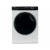 HAIER HW100-B14979-S A Enerji Sınıfı 10 kg 1400 Devir Çamaşır Makinesi Beyaz