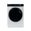 HAIER HW100-B14979-S A Enerji Sınıfı 10 kg 1400 Devir Çamaşır Makinesi Beyaz