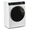 HAIER HW100-B14979-S A Enerji Sınıfı 10 kg 1400 Devir Çamaşır Makinesi Beyaz
