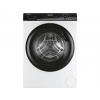 HAIER HW90-BP14939-S 9 kg 1400 Devir Çamaşır Makinesi