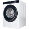HAIER HW90-BP14939-S 9 kg 1400 Devir Çamaşır Makinesi