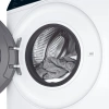 HAIER HW90-BP14939-S 9 kg 1400 Devir Çamaşır Makinesi
