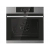 HAIER HWO60SM2F3XH Wi-Fi  Bağlantılı Ankastre Fırın
