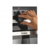 HAIER HWO60SM2F3XH Wi-Fi  Bağlantılı Ankastre Fırın