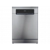 HAIER XF 4C7S0X-17 10 Programlı Wi-Fi  Bağlantılı Bulaşık Makinesi