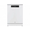 HAIER XF 5C7M0W-17 10 Programlı Wi-Fi  Bağlantılı Bulaşık Makinesi