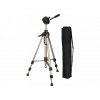 HAMA 4161 Star 61 Tripod