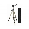 HAMA 4161 Star 61 Tripod