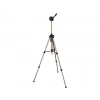 HAMA 4161 Star 61 Tripod