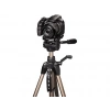 HAMA 4161 Star 61 Tripod