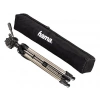 HAMA 4161 Star 61 Tripod