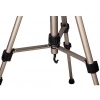 HAMA 4161 Star 61 Tripod