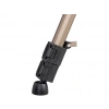 HAMA 4161 Star 61 Tripod